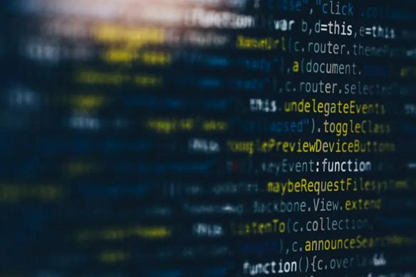 从课堂到职业：大数据在当今就业市场中的作用