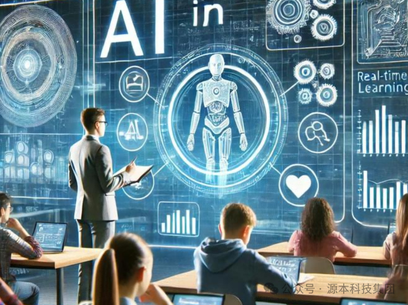 710公海赌赌船官网科技-本科生掌握大数据、云原生、AI-竞赛保研求职的“超车秘籍”来了！